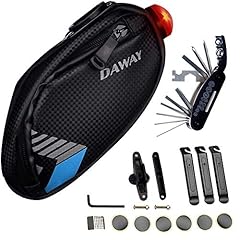 Daway bike repair for sale  Delivered anywhere in USA 