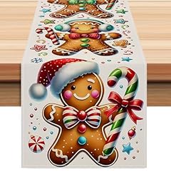 Generic gingerbread man for sale  Delivered anywhere in USA 