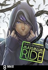 Maximum ride manga for sale  Delivered anywhere in UK