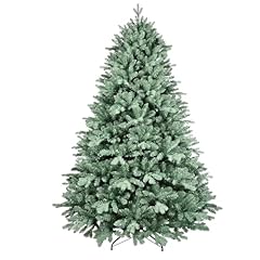 7ft blue spruce for sale  Delivered anywhere in USA 