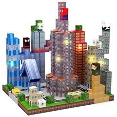 Yungown magnetic blocks for sale  Delivered anywhere in USA 