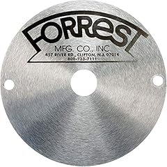 Forrest st05 inch for sale  Delivered anywhere in USA 