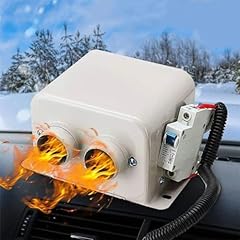 Eohmak car heater for sale  Delivered anywhere in USA 