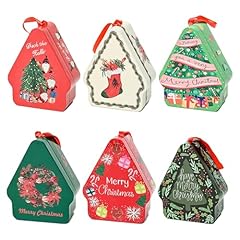 Plcnn pcs christmas for sale  Delivered anywhere in USA 