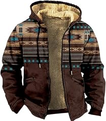 Panozon men fleece for sale  Delivered anywhere in UK