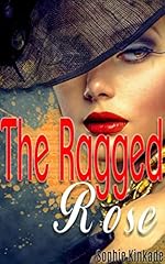 Ragged rose first for sale  Delivered anywhere in UK