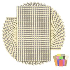 140 silver sticky for sale  Delivered anywhere in UK