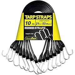 Rubber bungee cords for sale  Delivered anywhere in USA 