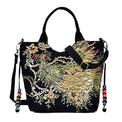 Puyang women sequins for sale  Delivered anywhere in UK