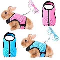 Satinior pieces bunny for sale  Delivered anywhere in USA 