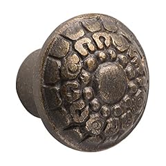 Metafranc vintage möbelknopf gebraucht kaufen  Wird an jeden Ort in Deutschland