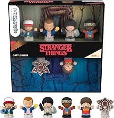 Little people collector for sale  Delivered anywhere in USA 