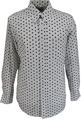 Mazeys mens retro for sale  Delivered anywhere in UK