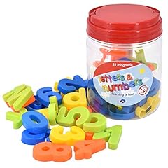 Kandytoys piece magnetic for sale  Delivered anywhere in UK