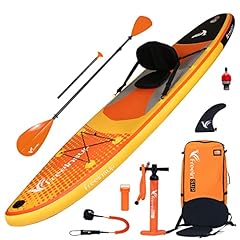 Freein inflatable stand for sale  Delivered anywhere in USA 
