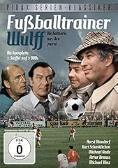Pidax serien klassiker gebraucht kaufen  Wird an jeden Ort in Deutschland
