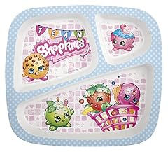 Zak designs shopkins for sale  Delivered anywhere in USA 