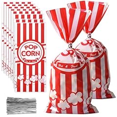 Disnace pcs popcorn for sale  Delivered anywhere in UK