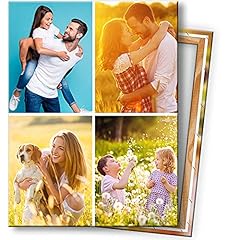 Kunstlab fotocollage fotos gebraucht kaufen  Wird an jeden Ort in Deutschland