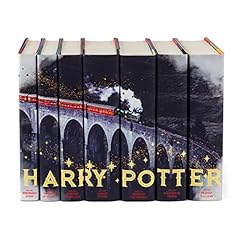 Juniper books harry for sale  Delivered anywhere in USA 