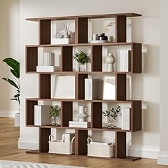 Diyart brown tier for sale  Delivered anywhere in USA 