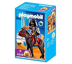 Playmobil 4248 grabräuber gebraucht kaufen  Wird an jeden Ort in Deutschland