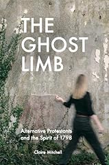 Ghost limb alternative for sale  Delivered anywhere in UK