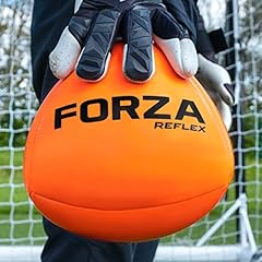 Forza reflex football for sale  Delivered anywhere in UK