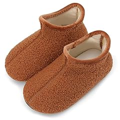 Scurtain unisex kids for sale  Delivered anywhere in USA 