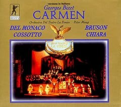 Carmen mm10031 gebraucht kaufen  Wird an jeden Ort in Deutschland