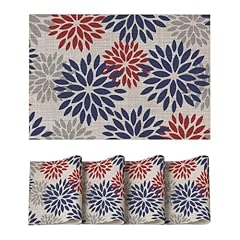 Artoid mode floral for sale  Delivered anywhere in USA 