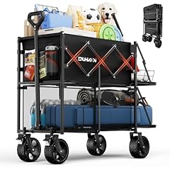 Duhkoi double decker for sale  Delivered anywhere in USA 