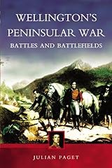 Wellington peninsular war for sale  Delivered anywhere in UK