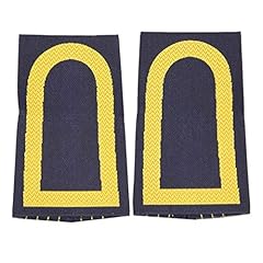 Rangschlaufen schulterklappen  gebraucht kaufen  Wird an jeden Ort in Deutschland
