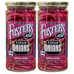 Foster pickled red for sale  Delivered anywhere in USA 