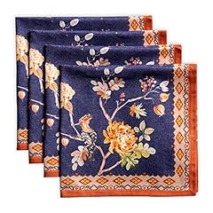 Maison hermine napkin for sale  Delivered anywhere in USA 