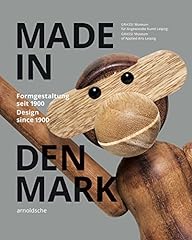 Made denmark design d'occasion  Livré partout en Belgiqu
