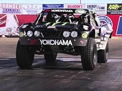 Baja trophy truck for sale  Delivered anywhere in USA 