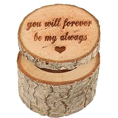 Fodattm wooden printed for sale  Delivered anywhere in USA 