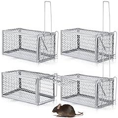 Pcs humane rat for sale  Delivered anywhere in USA 