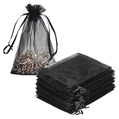 Hrx package 100pcs for sale  Delivered anywhere in USA 