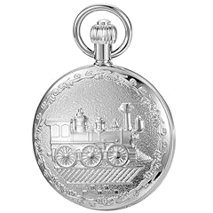 Alwesam pocket watch for sale  Delivered anywhere in USA 