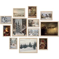 Twodays vintage christmas for sale  Delivered anywhere in USA 