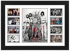 Allstarmedia fleetwood mac for sale  Delivered anywhere in UK