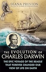 Evolution charles darwin for sale  Delivered anywhere in UK