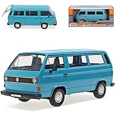 Motormax volkwagen personen gebraucht kaufen  Wird an jeden Ort in Deutschland