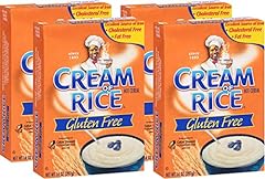 Nabisco cereal cream for sale  Delivered anywhere in USA 