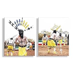 Apache crown dancers for sale  Delivered anywhere in USA 