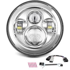 Sunpie inch head for sale  Delivered anywhere in USA 