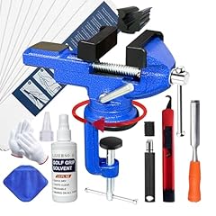 Golf club regripping for sale  Delivered anywhere in USA 